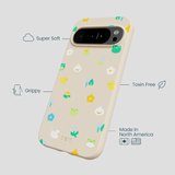 Seashell Merry Medley Google Pixel 10 Pro XL Case