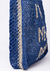 Beach Bag A New Day Peri