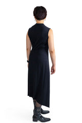 D-ring Tunic - Low Stock