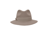 Panama Hat for Women – Classic Wide-Brim Summer Style