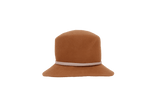 Cloche Brown Hat – Cloche Hat, Brown Hat
