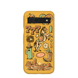 Honey Miller West Google Pixel 8a Case