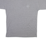LEVI'S Mens T-Shirt Grey XL