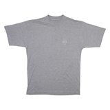 LEVI'S Mens T-Shirt Grey XL