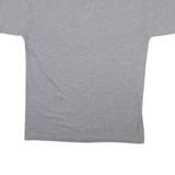 LEVI'S Mens T-Shirt Grey XL