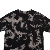 FB SISTER Stuck In My Mind Live Or Dye Mens T-Shirt Black M