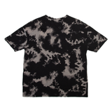 FB SISTER Stuck In My Mind Live Or Dye Mens T-Shirt Black M