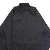 EVERLAST Mens Track Jacket Black 2XL