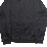 EVERLAST Mens Track Jacket Black 2XL