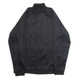 EVERLAST Mens Track Jacket Black 2XL