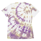 CANVAS Mens T-Shirt White M