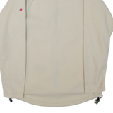 BERGHAUS Womens Fleece Jacket Cream M