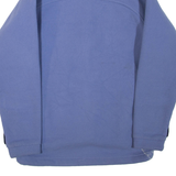 BERGHAUS Womens Fleece Jacket Purple UK 10