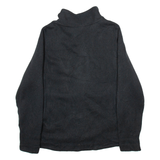 THE NORTH FACE Blue River Petcare Womens Workwear Jacket Black 2XL