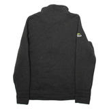 THE NORTH FACE Del Taco Womens Workwear Jacket Grey M