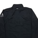 NIKE Torrey Pines 2012 Mens Jacket Black USA L