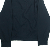 NAUTICA Mens Lined Jacket Blue M