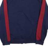 PUMA Mens Track Jacket Black M