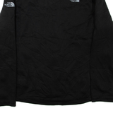 THE NORTH FACE Womens Workwear Jacket Black XL