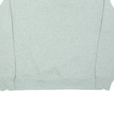 DKNY Dkny Jeans Womens Sweatshirt Grey M