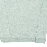 LEVI'S Womens Sweatshirt Grey M