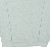 LEVI'S Mens Sweatshirt Grey XS