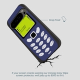 Black Mobile Google Pixel 10 Pro XL Case