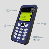 Black Mobile Google Pixel 10 Pro XL Case