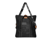 Versa Cork Messenger bag - Versa flop