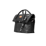 Versa Cork Messenger bag - black