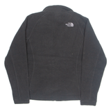 THE NORTH FACE Womens Fleece Jacket Black M