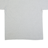 CHAMPION 2005 Football Championship Mens T-Shirt Grey USA XL