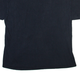 DOM Racing Mens T-Shirt Black XL