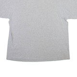 CHASE AUTHENTICS Racing Mens T-Shirt Grey XL