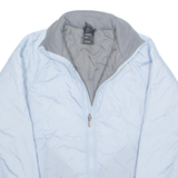 THE NORTH FACE Lightweight Womens Jacket Blue S