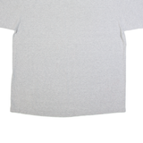 REEBOK Indianapolis Colts Mens T-Shirt Grey USA L