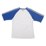 REEBOK Indianapolis Colts Mens T-Shirt White USA S