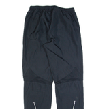 ASICS Outdoor Mens Trousers Black Regular Tapered W30 L30