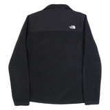 THE NORTH FACE Womens Fleece Jacket Black M