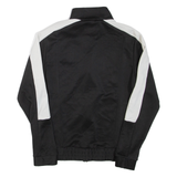 AIR JORDAN RC Basketball Mens Track Jacket Black M