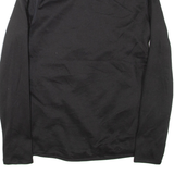 THE NORTH FACE Womens Workwear Jacket Black S