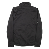 THE NORTH FACE Womens Workwear Jacket Black S