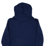 FANATICS Houston Mens Blue Hoodie USA M