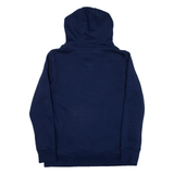 FANATICS Houston Mens Blue Hoodie USA M