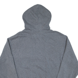 GEAR FOR SPORTS Sdsu Mens Grey Hoodie USA S