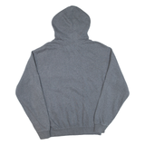 GEAR FOR SPORTS Sdsu Mens Grey Hoodie USA S