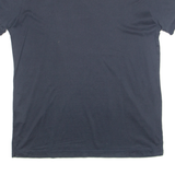 KAPPA Mens Polo Shirt Blue XL