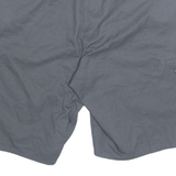 DICKIES Mens Workwear Shorts Grey 2XL W41
