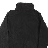 THE NORTH FACE Womens Fleece Jacket Black S