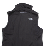THE NORTH FACE Change Healthcare Womens Shell Gilet Black L